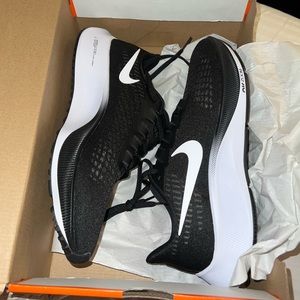 Womens Nike Air Zoom Pegasus 37 TB